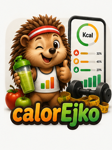 calorEjko